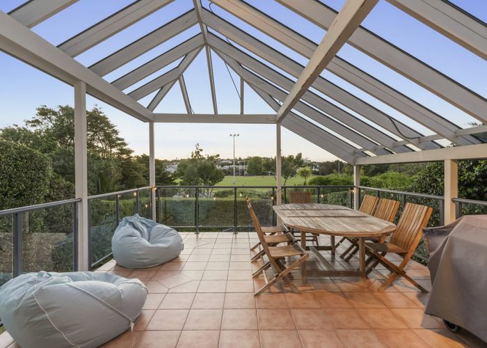  at 13 Allum Street, Kohimarama, Auckland