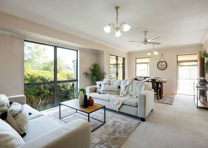  at 172A Ohaupo Road, Glenview, Hamilton