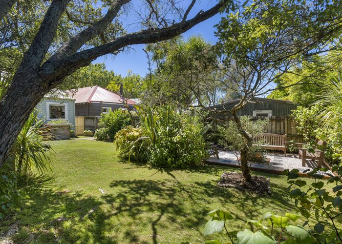  at 59 Selbourne Street, Grey Lynn, Auckland