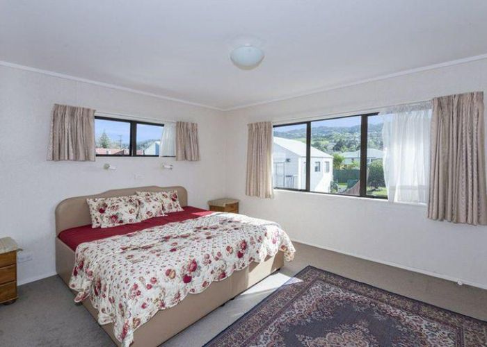  at 3e Te Mai Road, Woodhill, Whangarei, Northland