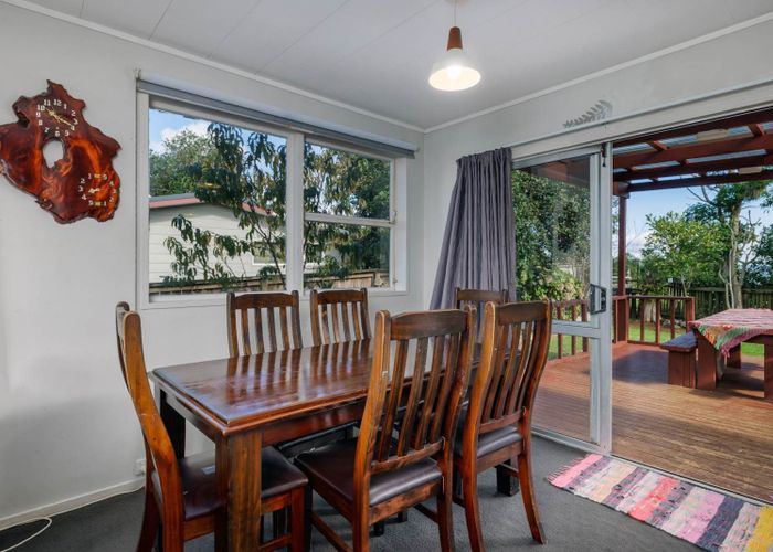  at 107 Settlers Way, Okaihau, Far North, Northland