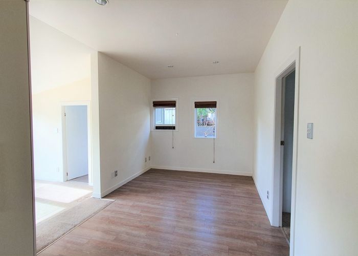  at 1 Saltaire Street, Avondale, Auckland