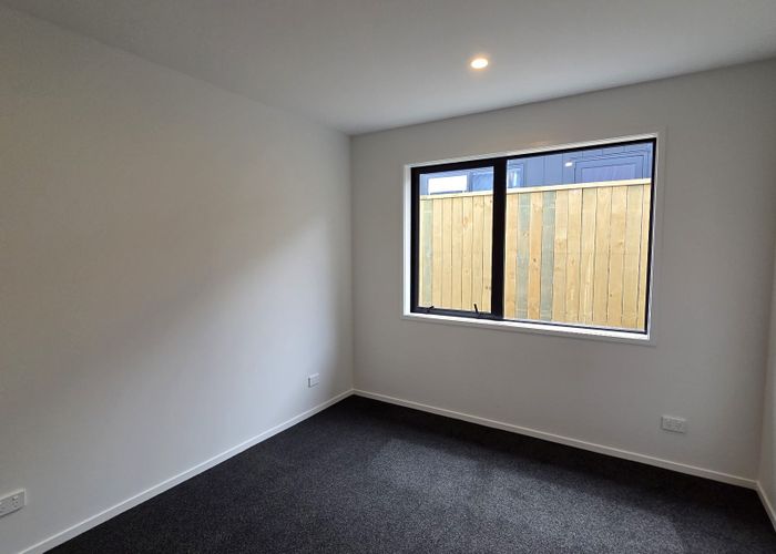  at 6A Foxtail, Jacks Point, Queenstown-Lakes, Otago