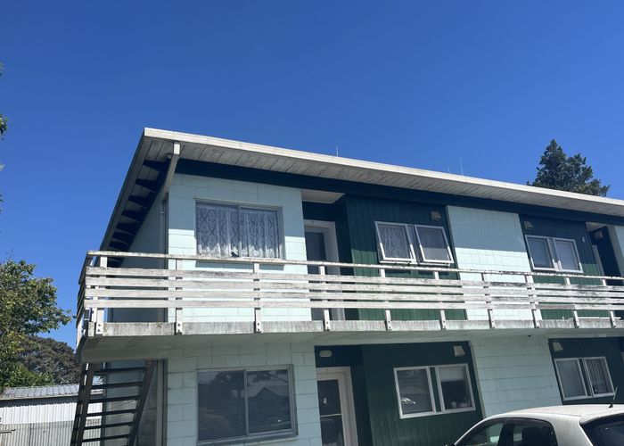  at 5/1 Torrington Avenue, Frankton, Hamilton, Waikato