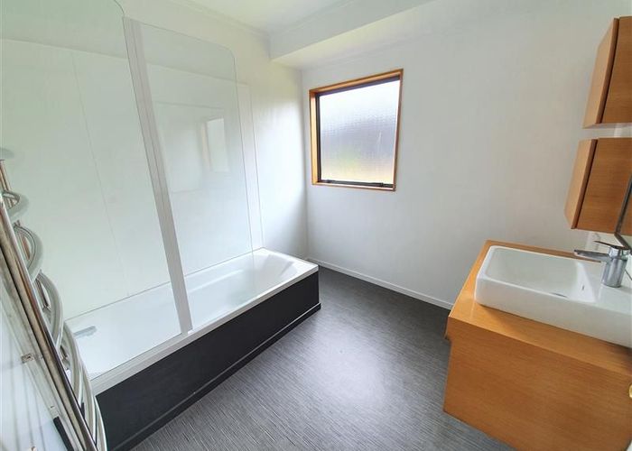  at 38 Rawalpindi Street, Mount Albert, Auckland