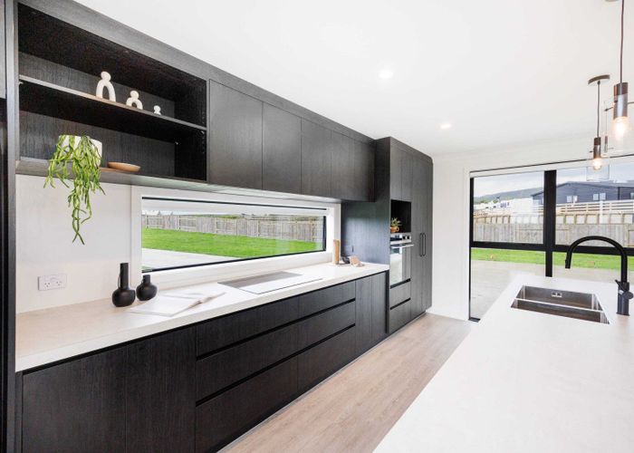  at 132 Kingsdale Park Drive, Aokautere, Palmerston North, Manawatu / Whanganui