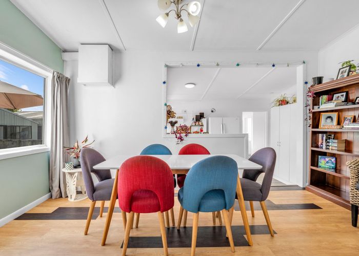  at 149 Hallett Road, Otakiri, Whakatane, Bay Of Plenty