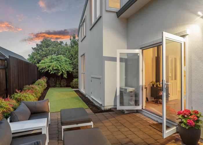  at 32A Taylors Avenue, Fendalton, Christchurch City, Canterbury