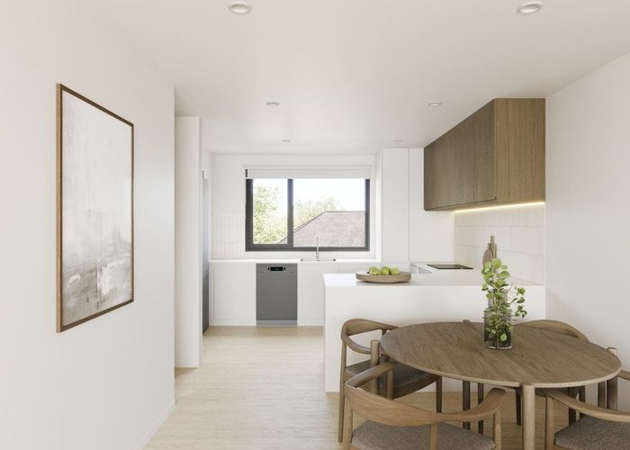  at 4/16 Darley Street, Maeroa, Hamilton, Waikato