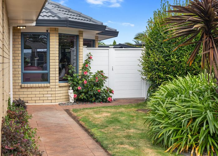  at 32 Bahamas Key, Papamoa Beach, Tauranga, Bay Of Plenty