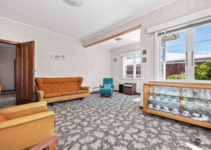  at 50 Lincoln Avenue, Epuni, Lower Hutt