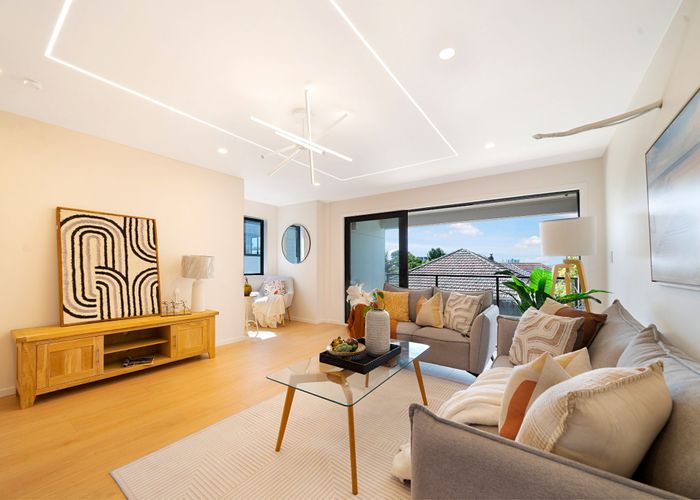  at 4/63 Arawa Street, New Lynn, Waitakere City, Auckland