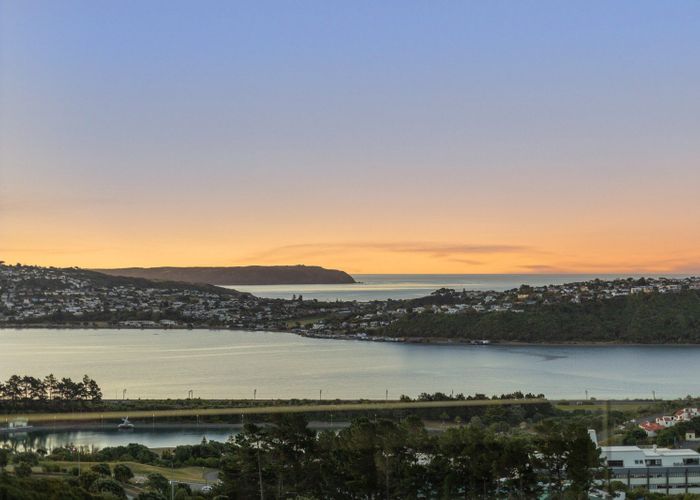  at 22 Milford Street, Aotea, Porirua, Wellington