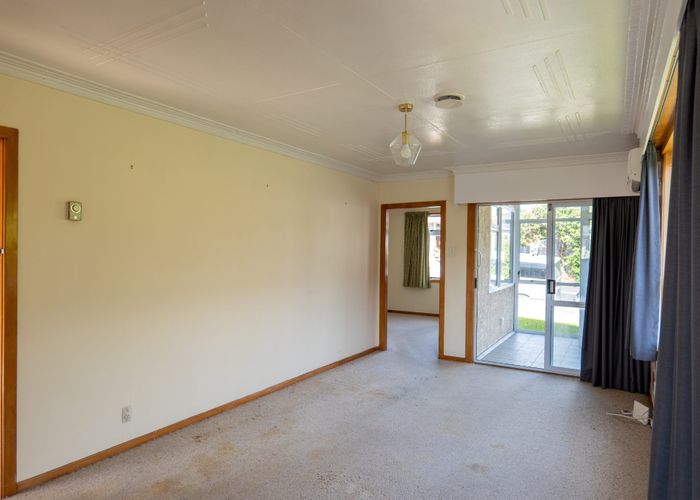  at 11 Baldwin Street, North East Valley, Dunedin, Otago