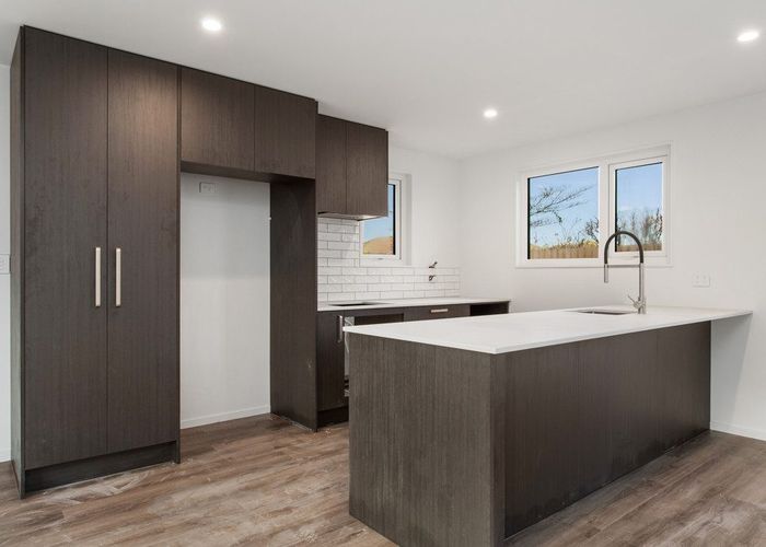  at 1/37 Evesham Crescent, Spreydon, Christchurch City, Canterbury