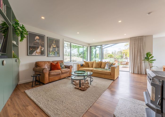  at 90a Gleniti Road, Gleniti, Timaru, Canterbury