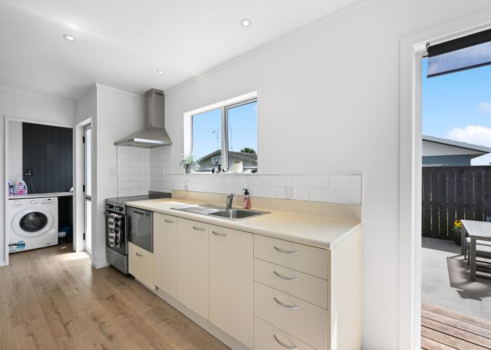  at 115B Tennyson Street, Cambridge, Waipa, Waikato