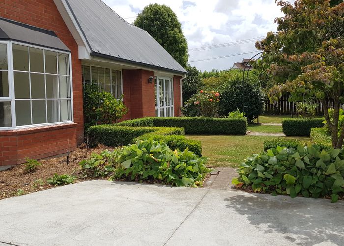  at 6 Brookford Place, Westmorland, Christchurch City, Canterbury