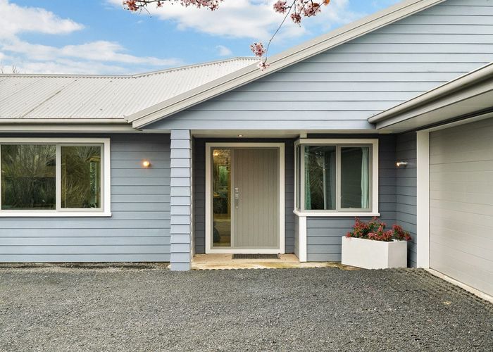  at 52 Douglas Street, Allanton, Mosgiel