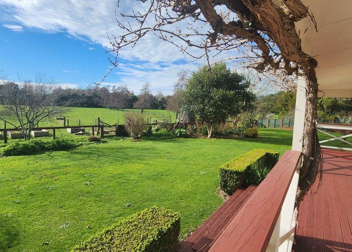  at 426C Rotokauri Road, Rotokauri , Hamilton, Waikato
