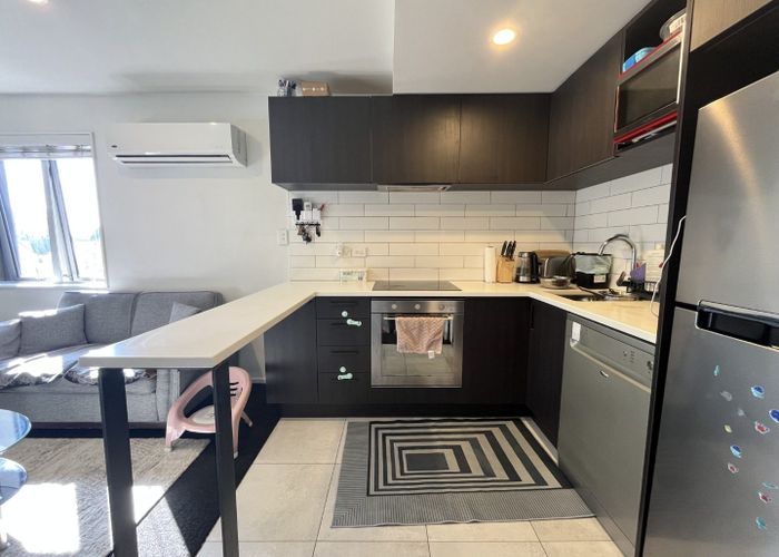  at 28/136  Salisbury Street, City Centre, Christchurch City, Canterbury