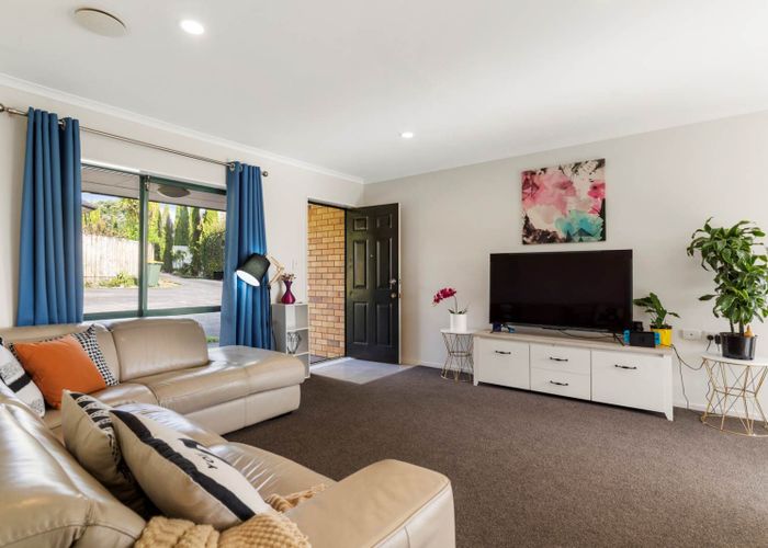  at 24B McLeod Road, Henderson, Waitakere City, Auckland