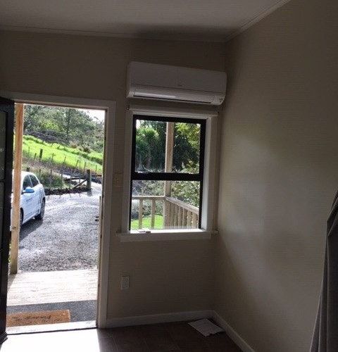  at 37A  Coulter Road, Swanson, Waitakere City, Auckland