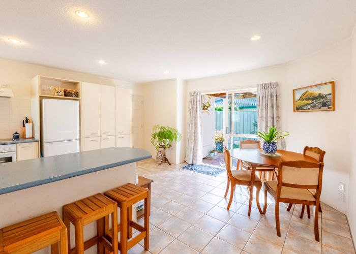  at 11A Cheval Place, Taradale, Napier