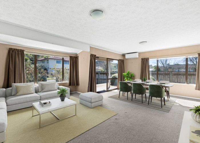  at 52 Hetley Crescent, Taradale, Napier, Hawke's Bay