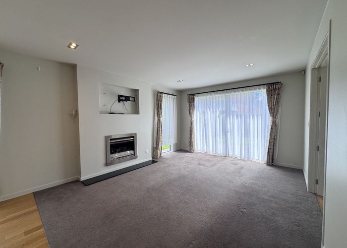  at 335 Manukau Road, Epsom, Auckland City, Auckland