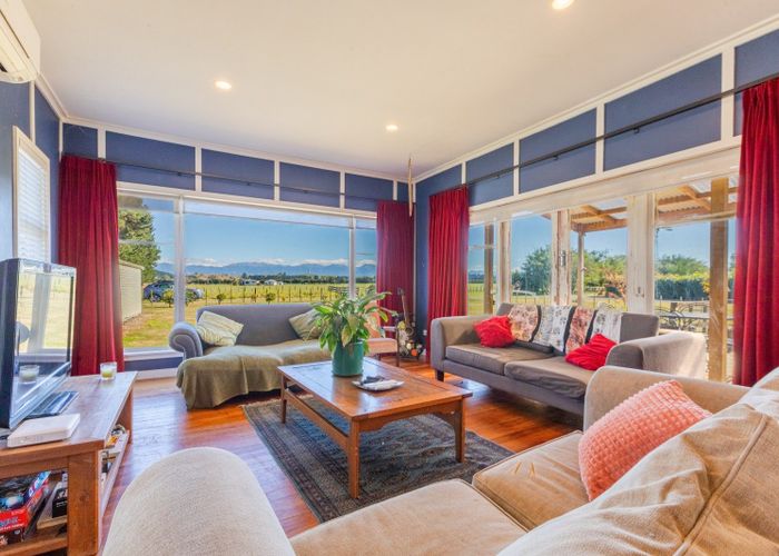  at 1092 Ashcott Road, Takapau, Central Hawke's Bay, Hawke's Bay