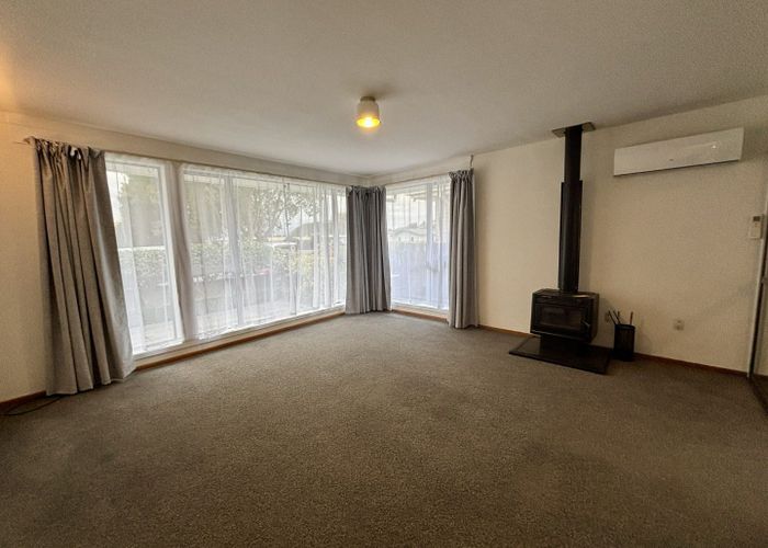  at 20 Nelson Square, Picton, Marlborough, Marlborough