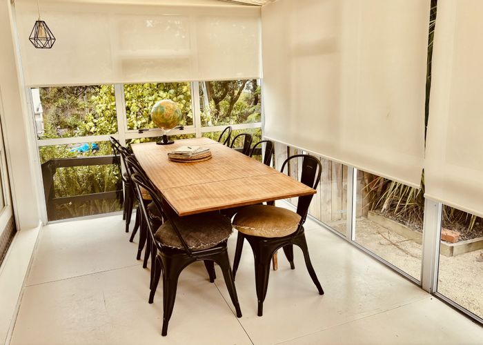  at 145B Rosetta Road, Raumati South, Kapiti Coast, Wellington