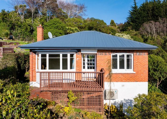  at 54 Ravenswood Road, Saint Clair, Dunedin, Otago