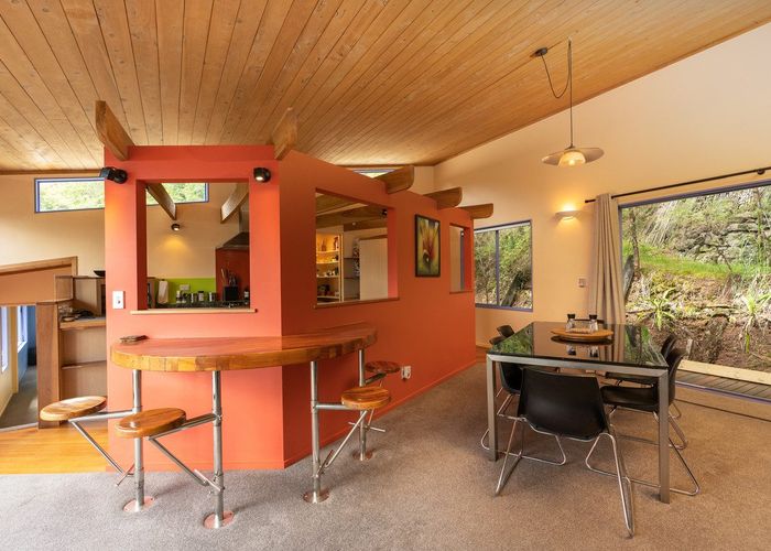  at 20C Dundas Road, Riverside, Whangarei, Northland