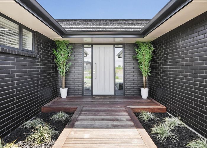  at 64 Maturiki Drive, Marsden Point, Whangarei, Northland