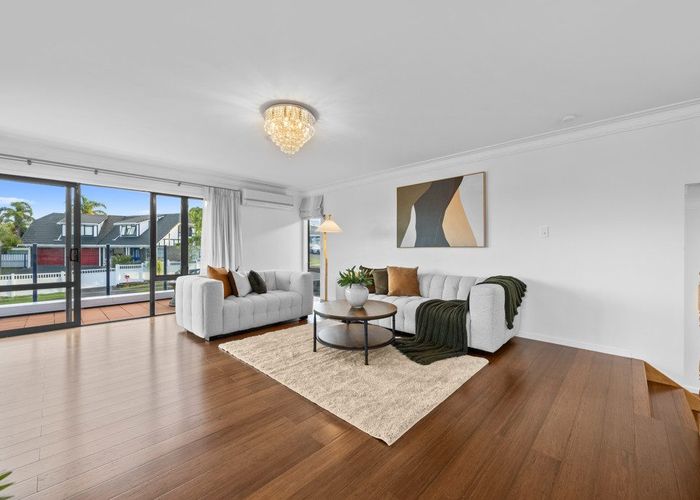  at 7 Cherub Place, West Harbour, Waitakere City, Auckland