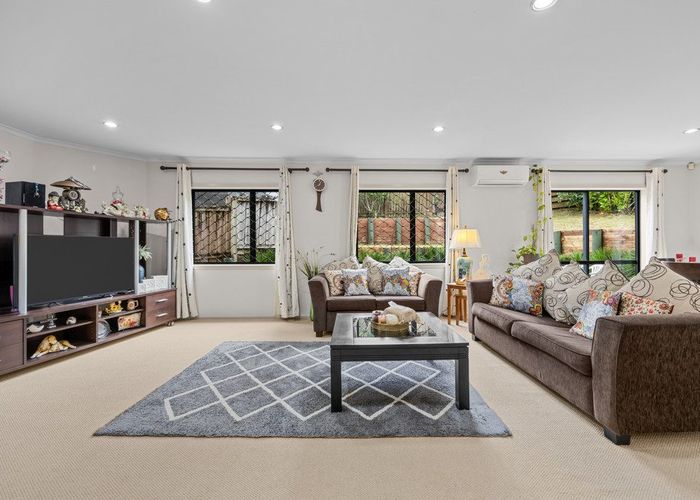  at 22A Marvon Downs Avenue, Pakuranga Heights, Manukau City, Auckland