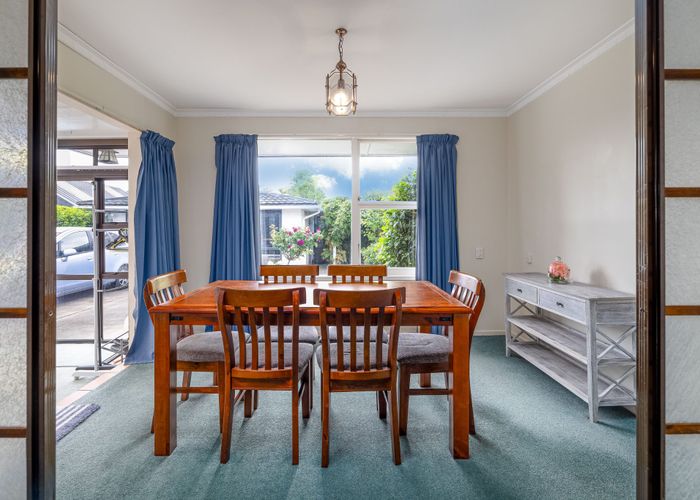  at 32 Bucknell Street, Sockburn, Christchurch