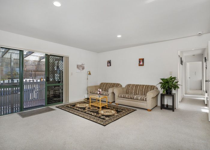  at 66 Harrisfield Drive, Hairini, Tauranga, Bay Of Plenty