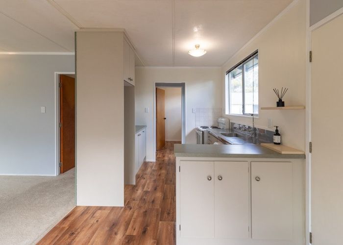  at 4B Mary Street, Frankton, Hamilton