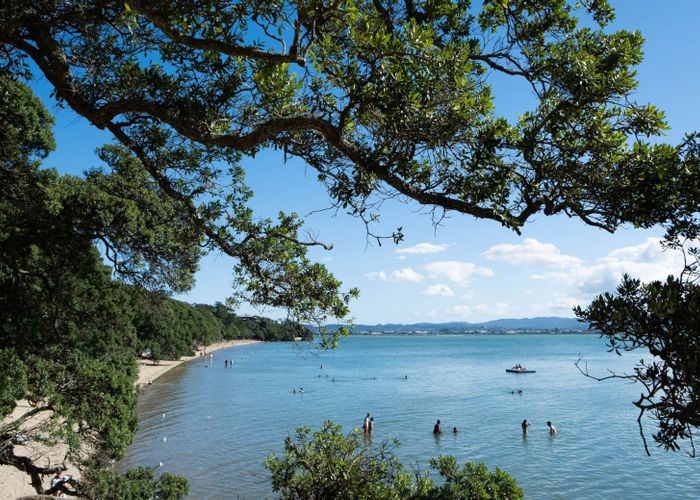  at 1/22 Wainui Avenue, Point Chevalier, Auckland City, Auckland