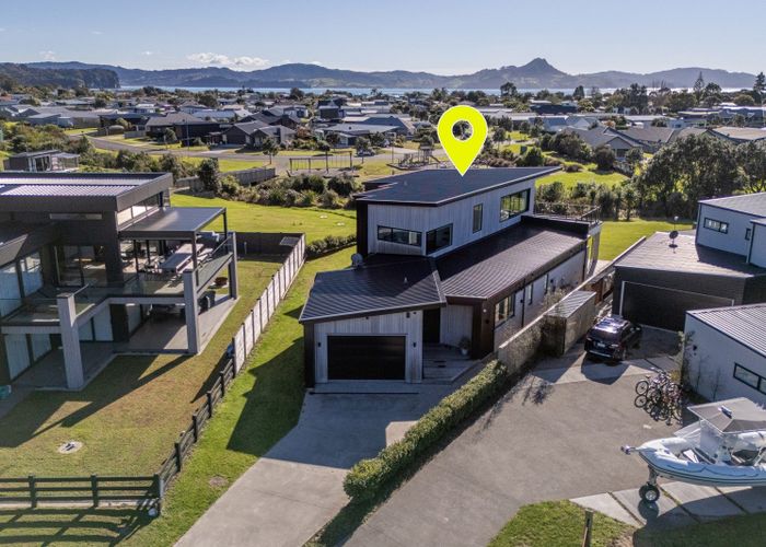  at 17 Fred Harsant Drive, Cooks Beach, Thames-Coromandel, Waikato
