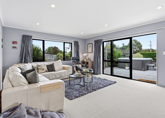  at 48 Douglas Street, Allanton, Mosgiel