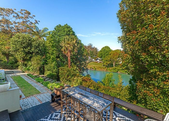  at 31 Haronga Road, Inner Kaiti, Gisborne, Gisborne