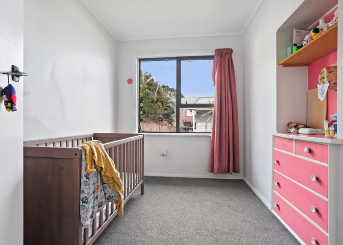  at 39 Moire Road, Massey, Auckland