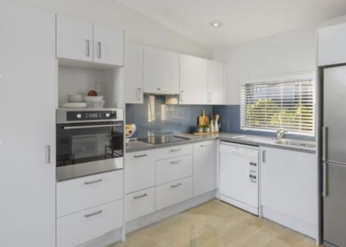  at 11H Gundry Street, Newton, Auckland City, Auckland