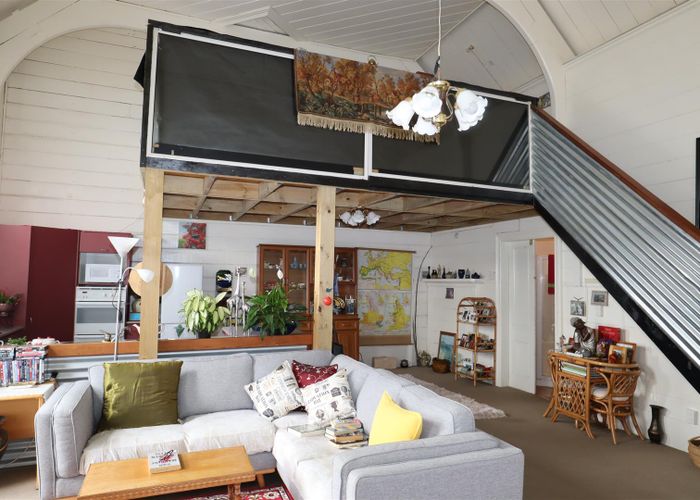  at 685 Pouto Road, Aratapu, Dargaville