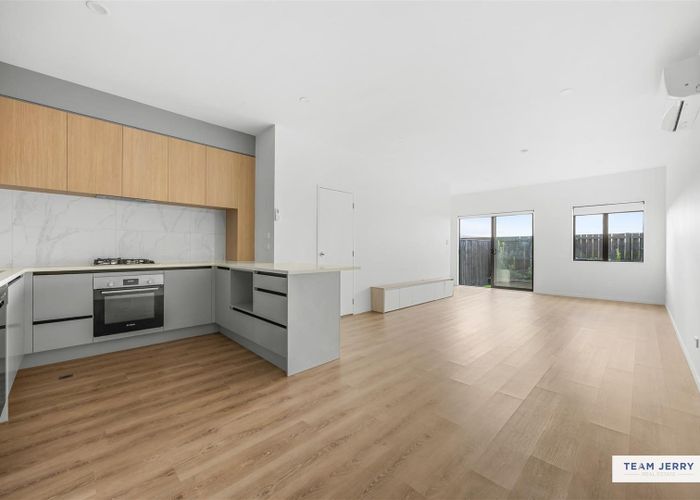  at 63 Whare Kauri Road, Takanini, Papakura, Auckland