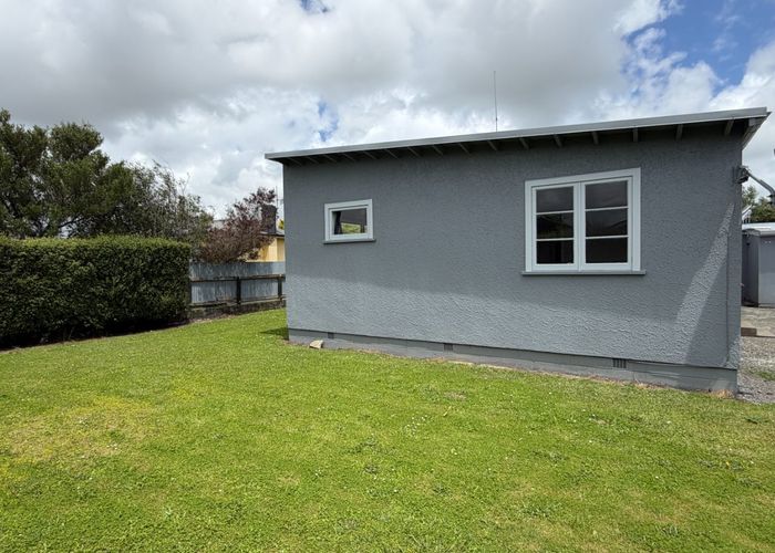  at 81D Maxwells Line, Awapuni, Palmerston North, Manawatu / Whanganui